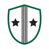 Worcestershire Flag