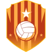Maziya Sports Recreation Club Team Flag