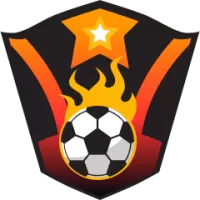 Bremer Sv Team Flag