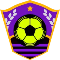 About MLS All-Stars: Team