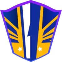Mx All Stars Team Flag