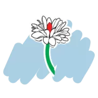 Yorkshire Flag