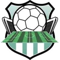 Venezia Team Flag