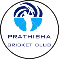 About Prathibha Cricket Club Team