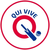 About Qui Vive Team