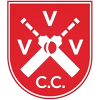Veni Vedi Vici Team Flag