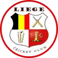 Liege Team Flag