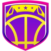 Czarni Slupsk Team Flag