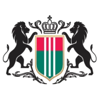 Gloucestershire Flag
