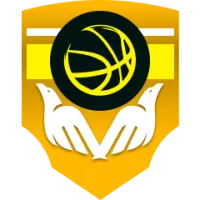 Napoli Basket Team Flag