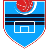 Universo Treviso Basket Team Flag