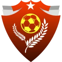 Central Cordoba De Santiago Team Flag