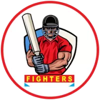 About Fighters CC Team