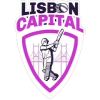 About Lisbon Capitals Team