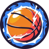 Sc Prometey Team Flag
