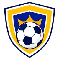Young Boys Flag
