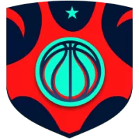 Bk Opava Team Flag