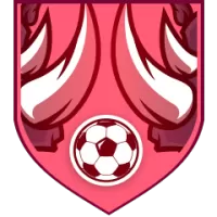 Altay Team Flag