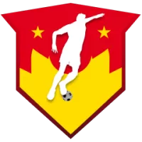 Ajman Club Team Flag