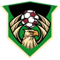 Al Orooba Team Flag