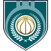 Pesaro Basket Team Flag