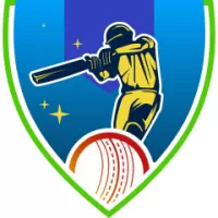 About Subansiri Champs Team