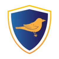 Sussex Flag