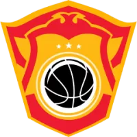 Ksc Szekszard Women Team Flag