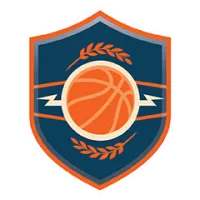 Valencia Women Team Flag