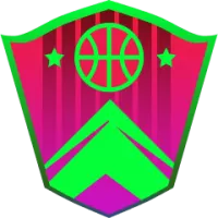 Schio Women Team Flag