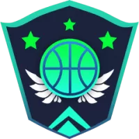 Bourges Women Team Flag