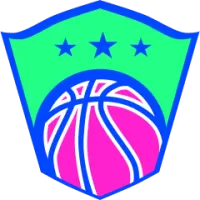 Cb Breogan Team Flag