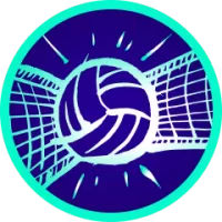 Ostrava Team Flag