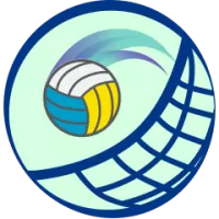 Prostejov Team Flag