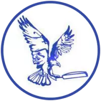 About Trentino Aquila Team