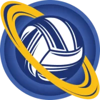 Kralovo Pole Brno Team Flag