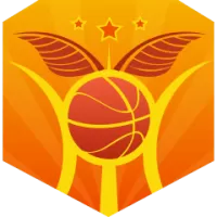 Cibona Team Flag