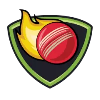 Hyderabad Under 19 Team Flag