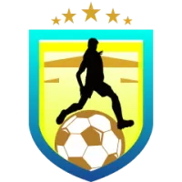 Almeria Flag