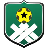 COR