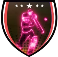 Supernovas Team Flag