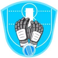 Vca Sky Blue Team Flag