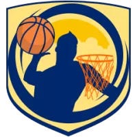 Rytas Vilnius Team Flag