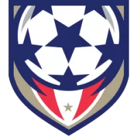 Sd Ponferradina Team Flag