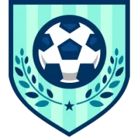 Fuenlabrada Team Flag