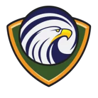 Kar U 19 Team Flag