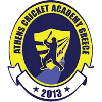 About Athens Cricket Academy Team