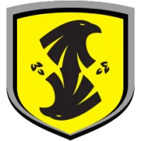Pinar Karsiyaka Team Flag