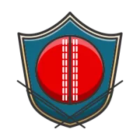 AKH