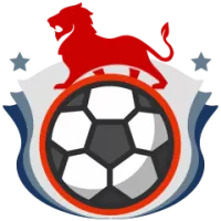Ibiza Team Flag